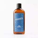 szampon-do-wlosow-aqua-groomen-300ml