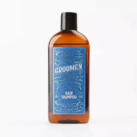 szampon-do-wlosow-aqua-groomen-300ml