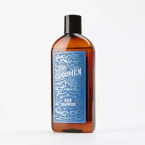 szampon-do-wlosow-aqua-groomen-300ml-stan-nowy