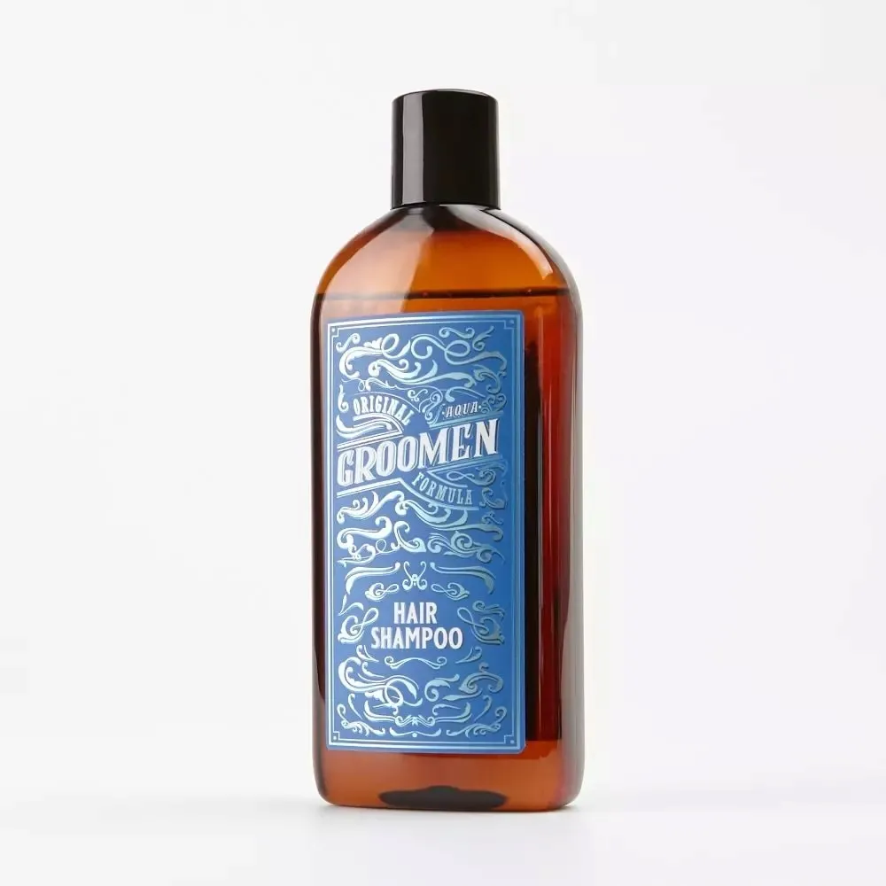 szampon-do-wlosow-aqua-groomen-300ml-stan-nowy
