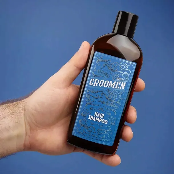 szampon-do-wlosow-aqua-groomen-300ml-wielkosc-produkt-pelnowymiarowy