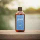 szampon-do-wlosow-aqua-groomen-300ml-kolor-wlosow-do-kazdego-koloru-wlosow