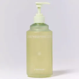 delikatny-szampon-do-wlosow-naturalny-equilibrium-shampoo-firsthand-500ml