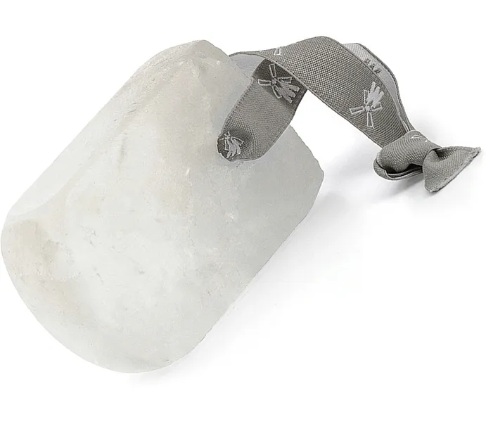 alun-krysztalowy-muhle-100g-marka-muhle