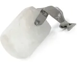 alun-krysztalowy-muhle-100g-marka-muhle