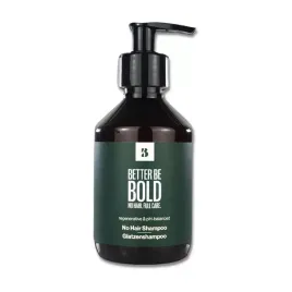 szampon-do-ogolonej-skory-glowy-better-be-bold-200ml