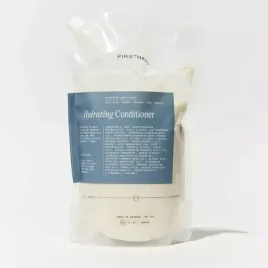odzywka-do-wlosow-hydrating-conditioner-firsthand-1892ml