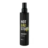 odzywka-do-wlosow-not-bad-stuff-200ml