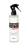 odzywka-do-wlosow-not-bad-stuff-200ml-stan-nowy