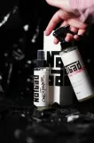 odzywka-do-wlosow-not-bad-stuff-200ml-typ-wlosow-do-kazdego-typu-wlosow