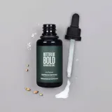 serum-do-lysej-glowy-better-be-bold-30ml-stan-nowy