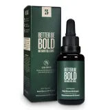 serum-do-lysej-glowy-better-be-bold-30ml-marka-bez-marki