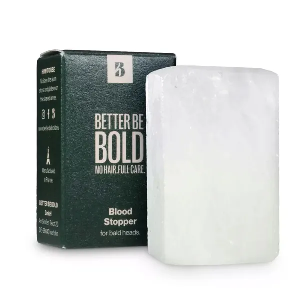 alun-w-kostce-better-be-bold-75g