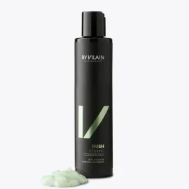 odzywka-do-wlosow-rush-conditioner-by-vilain-200ml