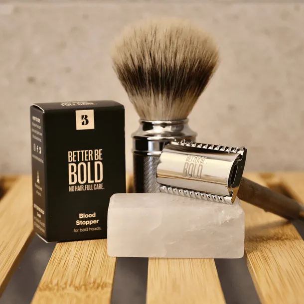 alun-w-kostce-better-be-bold-75g-stan-nowy-marka-bez-marki