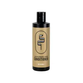 odzywka-do-wlosow-black-river-barbershop-x-arcadian-236ml