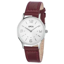 zegarek-damski-opex-x4171la2-brazowy