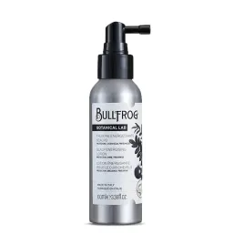balsam-energetyzujacy-do-skory-glowy-botanical-lab-bullfrog-100ml