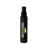 odzywka-do-wlosow-not-bad-stuff-100ml