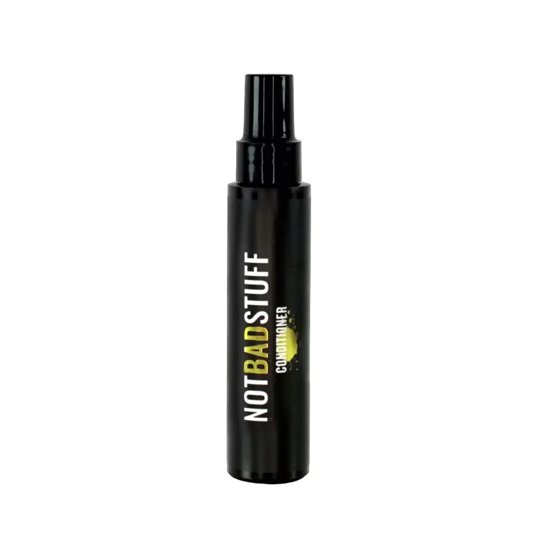 odzywka-do-wlosow-not-bad-stuff-100ml