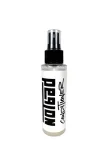 odzywka-do-wlosow-not-bad-stuff-100ml-stan-nowy