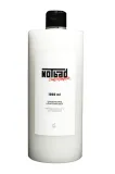 odzywka-do-wlosow-not-bad-stuff-100ml-kolor-wlosow-do-kazdego-koloru-wlosow