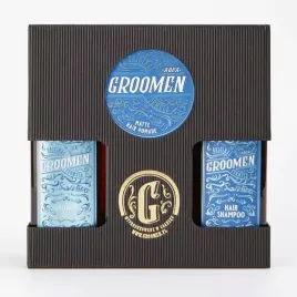 zestaw-do-ciala-i-wlosow-aqua-groomen
