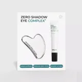 zestaw-pod-oczy-zero-shadow-eye-complex-ralls
