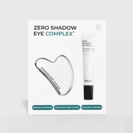 zestaw-pod-oczy-zero-shadow-eye-complex-ralls