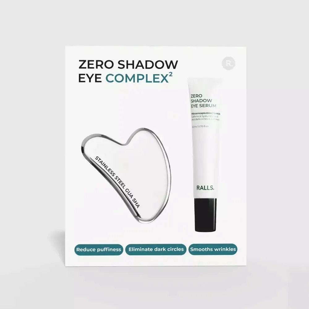 zestaw-pod-oczy-zero-shadow-eye-complex-ralls