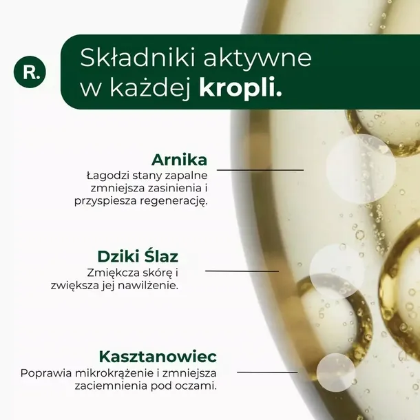 zestaw-pod-oczy-zero-shadow-eye-complex-ralls-stan-nowy-marka-bez-marki