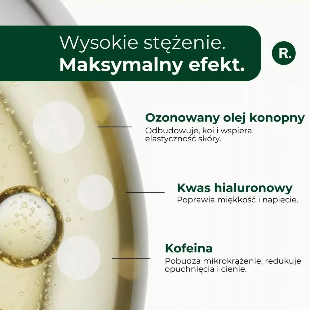 zestaw-pod-oczy-zero-shadow-eye-complex-ralls-stan-nowy
