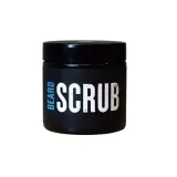 peeling-do-brody-beard-scrub-not-bad-stuff-125ml
