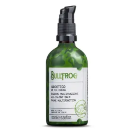 balsam-multifunkcyjny-agnostico-on-the-rocks-bullfrog-100ml