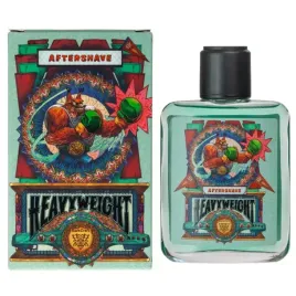 woda-po-goleniu-aftershave-heavyweight-rarecraft-100ml