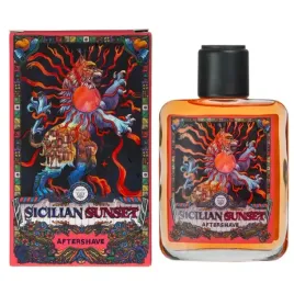 woda-po-goleniu-aftershave-sicilian-sunset-rarecraft-100ml