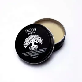 balsam-do-brody-miodowo-makowy-bionly-60ml