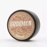 balsam-do-brody-fire-groomen-50g