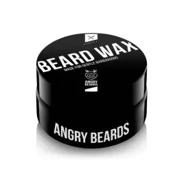 wosk-do-brody-30ml-angry-beards