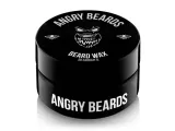wosk-do-brody-30ml-angry-beards-marka-angry-beards