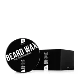 wosk-do-brody-30ml-angry-beards-wielkosc-produkt-pelnowymiarowy