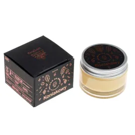 balsam-do-brody-koniakowy-50ml-rarecraft