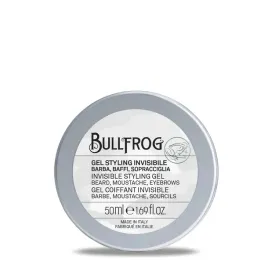 zel-do-brody-wasow-i-brwi-bezwonny-bullfrog-50ml