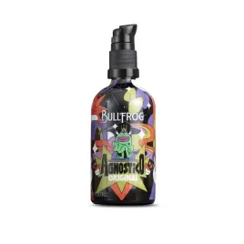 limited-edition-balsam-do-brody-i-twarzy-agnostico-original-artist-2025-