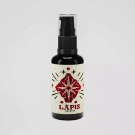balsam-do-brody-lapis-astrum-beard-shaper-by-elementum-50ml