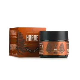 balsam-do-brody-smoky-amber-50ml-horde