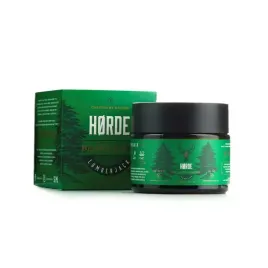 balsam-do-brody-lumberjack-50ml-horde