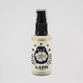 balsam-do-brody-lapis-floral-beard-shaper-by-elementum-50ml