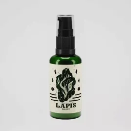 balsam-do-brody-lapis-woody-beard-shaper-by-elementum-50ml