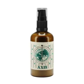 uniwersalny-balsam-nawilzajaco-lagodzacy-axis-by-elementum-100ml